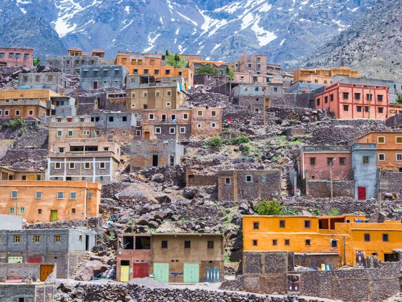 Imlil-Atlas-Village-Montagne-Berber-60-60dpi